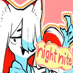 night nite PC Free Download (Build 12984328)