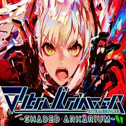 ∀stralbringer Shaded Arkarium Free Download (v1.5.0)