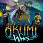 Akumi Wars PC Free Download