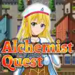 Alchemist Quest PC Free Download Alchemist Quest PC Free Download