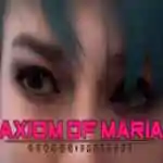 Axiom of Maria PC Free Download (Build 13426703)