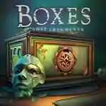 Boxes: Lost Fragments PC Free Download (Build 14157330)