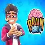 Brain Show: Party Quiz Free Download (v1.5.0)