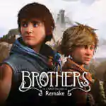 Brothers: A Tale of Two Sons Remake Download (v20240729)