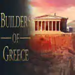 Builders of Greece PC Free Download (Build 18473181) Builders of Greece PC Free Download (Build 18473181)