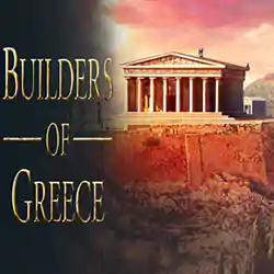 Builders of Greece PC Free Download (Build 18053828)