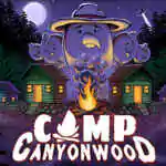 Camp Canyonwood Pc Free Download (V1.0.0.5) Camp canyonwood pc free download (v1. 0. 0. 5)