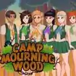Camp Mourning Wood Pc Free Download (V0.21.0.0) Camp mourning wood pc free download (v0. 21. 0. 0)