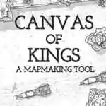 Canvas of Kings PC Free Download (Build 21904396) Canvas of Kings PC Free Download (Build 21904396)