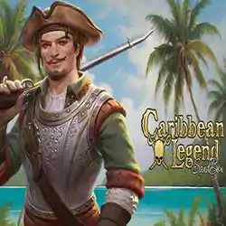 Caribbean Legend Free Download (v20250413 Complete Edition)