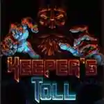 Keeper’s Toll PC Free Download (Build 19978181)