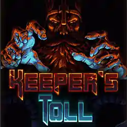 Keeper’s Toll PC Free Download (Build 17737984)