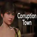 Corruption Town PC Free Download (v0.10.2)