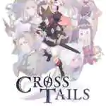 Cross Tails PC Free Download (v0.1.9)