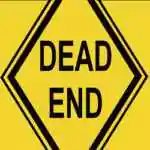 DEAD END PC Game Free Download