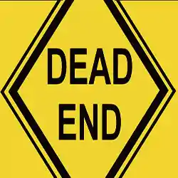DEAD END PC Game Free Download
