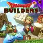 DRAGON QUEST BUILDERS PC Free Download (v1.0.1) DRAGON QUEST BUILDERS PC Free Download (v1.0.1)