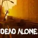 Dead Alone PC Free Download