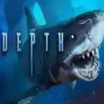 Depth PC Game (Build 24252290) Depth PC Game (Build 24252290)