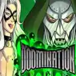 Doomination PC Game Free Download (v0.3.2)