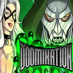 Doomination PC Game Free Download (v0.4.4)