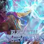 Elemental Survivors PC Free Download (Build 13744525) Elemental Survivors PC Free Download (Build 13744525)