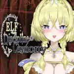 Elf Discipline Ceremony PC Free Download