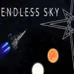 Endless Sky PC Free Download (v0.10.10) Endless Sky PC Free Download (v0.10.10)