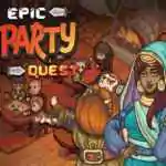 Epic Party Quest PC Free Download (Build 13589874)