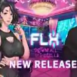 FLX Downfall of idols Free Download (v0.19) FLX Downfall of idols Free Download (v0.19)
