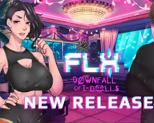 Flx downfall of idols free download (v0.19)