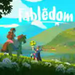 Fabledom PC Free Download (v1.07.HF)