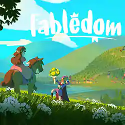 Fabledom PC Free Download (v1.07.HF)