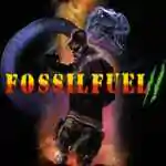 Fossilfuel 2 PC Free Download (v1.3.1) Fossilfuel 2 PC Free Download (v1.3.1)