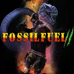 Fossilfuel 2 PC Free Download (v1.2.7)