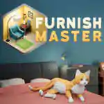 Furnish Master PC (v0.26.0 Early Access)