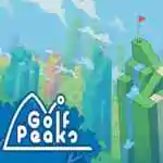 Golf Peaks PC Free Download (v3.60) Golf Peaks PC Free Download (v3.60)