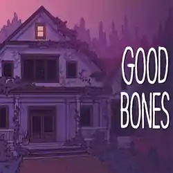 Good Bones PC Free Download (Build 12679591)
