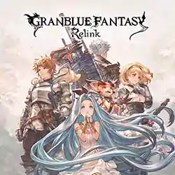 Granblue Fantasy: Relink PC Free Download (v1.3.2 Special)