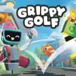 Grippy Golf PC Free Download Grippy Golf PC Free Download