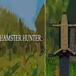 Hamster Hunter PC Free Download (Build 13363055)