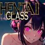 Hentai Glass PC Game Free Download (Build 13270175) Hentai Glass PC Game Free Download (Build 13270175)