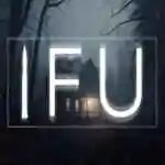 IFU PC Game Free Download