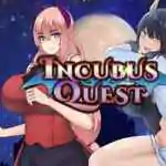 Incubus Quest PC Free Download (v1.02)
