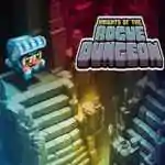 Knights of the Rogue Dungeon Download (Build 13038177)