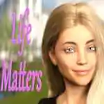 Life Matters – Season 1 PC Free Download (Build 13068746) Life Matters – Season 1 PC Free Download (Build 13068746)