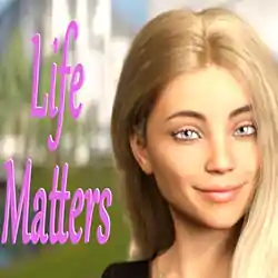 Life Matters – Season 1 PC Free Download (Build 13068746)