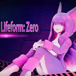 Lifeform Zero PC Free Download (Build 13546139)