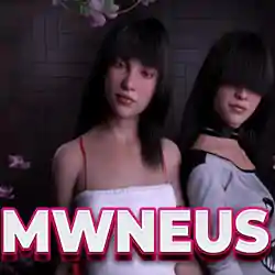 MWNeus PC Free Download (Build 15389434)