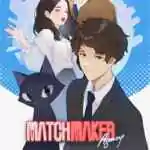 Matchmaker Agency PC Free Download (Build 15291897)